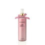 Women'Secret, Lady Tenderness, Gel corporal, 250 ml